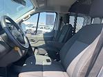 2021 Ford Transit 250 Low Roof SRW 4x2, Empty Cargo Van #7205 - photo 13