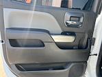 2021 Chevrolet Silverado 4500 DRW 4x4, CM Truck Beds Flatbed Truck #7207 - photo 14