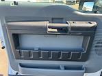 2011 Ford F-550 Regular Cab DRW 4x2, Stake Bed #7209 - photo 14