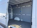 2022 Mercedes-Benz Sprinter 2500 RWD, Empty Cargo Van for sale #7218 - photo 13