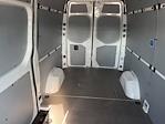 2022 Mercedes-Benz Sprinter 2500 RWD, Empty Cargo Van for sale #7218 - photo 14