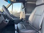 2022 Mercedes-Benz Sprinter 2500 RWD, Empty Cargo Van for sale #7218 - photo 16