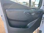 2022 Mercedes-Benz Sprinter 2500 RWD, Empty Cargo Van for sale #7218 - photo 17