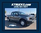 Used 2020 Ford F-150 XL Super Cab 4x2, Pickup for sale #7219 - photo 22