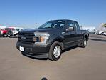 Used 2020 Ford F-150 XL Super Cab 4x2, Pickup for sale #7219 - photo 5