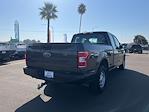 2020 Ford F-150 Super Cab 4x2, Pickup for sale #7219 - photo 2