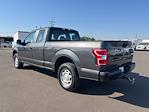 Used 2020 Ford F-150 XL Super Cab 4x2, Pickup for sale #7219 - photo 8