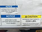 2019 Ram 5500 Crew Cab DRW 4x2, American Truck Bodies Stake Bed #7221 - photo 13