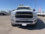 2019 Ram 5500 Crew Cab DRW 4x2, American Truck Bodies Stake Bed #7221 - photo 4