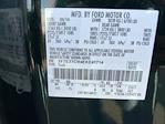 2014 Ford F-150 Super Cab SRW 4x2, Pickup for sale #7223 - photo 22