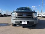 2014 Ford F-150 Super Cab 4x2, Pickup for sale #7223 - photo 4