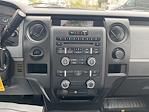 2014 Ford F-150 Regular Cab 4x2, Pickup for sale #7225 - photo 11