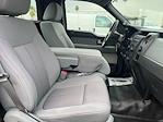 2014 Ford F-150 Regular Cab 4x2, Pickup for sale #7225 - photo 14