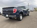 2014 Ford F-150 Regular Cab 4x2, Pickup for sale #7225 - photo 2