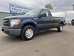 2014 Ford F-150 Regular Cab 4x2, Pickup for sale #7225 - photo 21