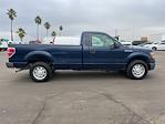 2014 Ford F-150 Regular Cab 4x2, Pickup for sale #7225 - photo 23