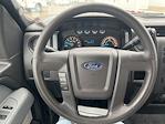 2014 Ford F-150 Regular Cab 4x2, Pickup for sale #7225 - photo 10