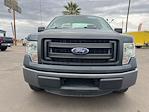 2014 Ford F-150 Regular Cab 4x2, Pickup for sale #7225 - photo 3