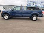 2014 Ford F-150 Regular Cab 4x2, Pickup for sale #7225 - photo 5