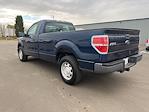 Used 2014 Ford F-150 XL Regular Cab 4x2, Pickup for sale #7225 - photo 8