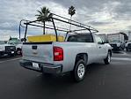 2013 Chevrolet Silverado 1500 Regular Cab 4x2, Pickup 7226 for sale #7226 - photo 2