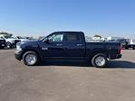 2015 Ram 1500 Crew Cab 4x2, Pickup for sale #7228 - photo 5