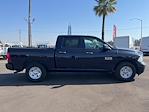 2015 Ram 1500 Crew Cab SRW 4x2, Pickup for sale #7228 - photo 6