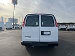 2014 Chevrolet Express 1500 RWD, Empty Cargo Van #7233 - photo 10