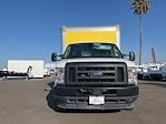 Used 2022 Ford E-350 RWD, 16' Box Truck for sale #7244 - photo 19