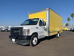 Used 2022 Ford E-350 RWD, 16' Box Truck for sale #7244 - photo 20