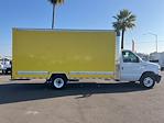 Used 2022 Ford E-350 RWD, 16' Box Truck for sale #7244 - photo 21