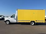 Used 2022 Ford E-350 RWD, 16' Box Truck for sale #7244 - photo 22