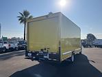 Used 2022 Ford E-350 RWD, Box Truck for sale #7244 - photo 23