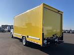 Used 2022 Ford E-350 RWD, 16' Box Truck for sale #7244 - photo 25