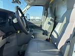 Used 2022 Ford E-350 RWD, 16' Box Truck for sale #7244 - photo 29