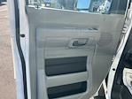 Used 2022 Ford E-350 RWD, 16' Box Truck for sale #7244 - photo 31