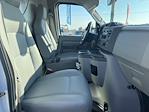 Used 2022 Ford E-350 RWD, 16' Box Truck for sale #7244 - photo 32