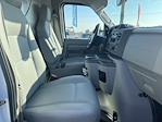 Used 2022 Ford E-350 RWD, 16' Box Truck for sale #7244 - photo 17