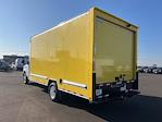 Used 2022 Ford E-350 RWD, 16' Box Truck for sale #7244 - photo 10