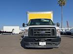 Used 2022 Ford E-350 RWD, 16' Box Truck for sale #7244 - photo 5