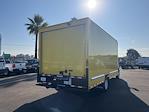Used 2022 Ford E-350 RWD, 16' Box Truck for sale #7244 - photo 2