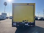 Used 2022 Ford E-350 RWD, Box Truck for sale #7244 - photo 9