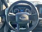 Used 2021 Ford F-150 XL SuperCrew Cab 4x2, Pickup for sale #7245 - photo 11