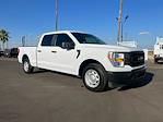 2021 Ford F-150 SuperCrew Cab 4x2, Pickup for sale #7245 - photo 3