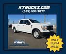 2021 Ford F-150 SuperCrew Cab 4x2, Pickup for sale #7245 - photo 23