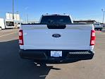 Used 2021 Ford F-150 XL SuperCrew Cab 4x2, Pickup for sale #7245 - photo 7