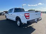 2021 Ford F-150 SuperCrew Cab 4x2, Pickup for sale #7245 - photo 8