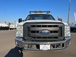 2015 Ford F-250 Super Cab Utility Truck for sale #7250 - photo 3