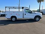 2015 Ford F-250 Super Cab Utility Truck for sale #7250 - photo 7
