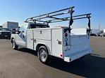 2015 Ford F-250 Super Cab Utility Truck for sale #7250 - photo 10